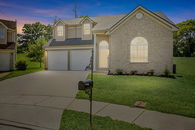 1713 Shorecrest Pt