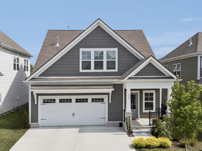 8148 Warbler Way