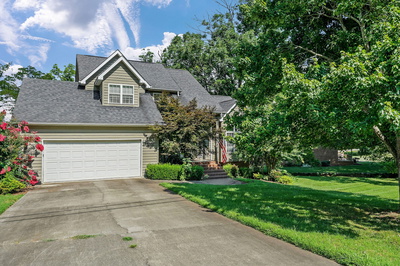 1501 N Plantation Dr