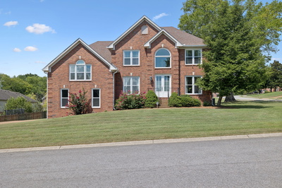 103 Cumberland Pl