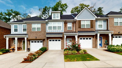 334 Banbury Dr