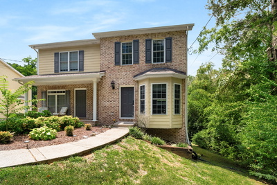 7717 Sawyer Brown Rd