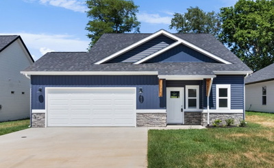 1413 Dan Brown Dr
