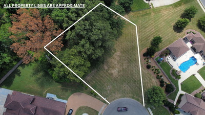 405 Carriage Ct