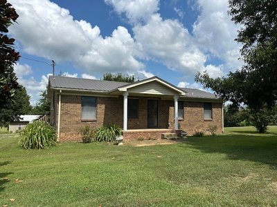 315 Ardmore Hwy
