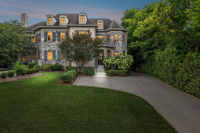 2021B Overhill Dr