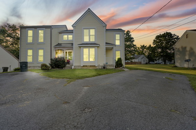 4302B Baton Rouge Dr
