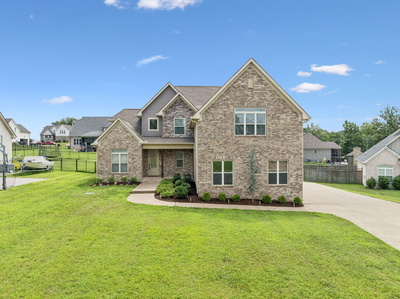 1307 Christina Ct