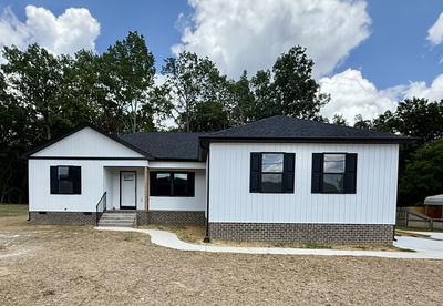 133 Linda Ln