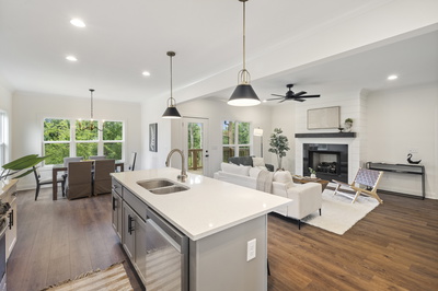 132 Stewarts Landing Dr