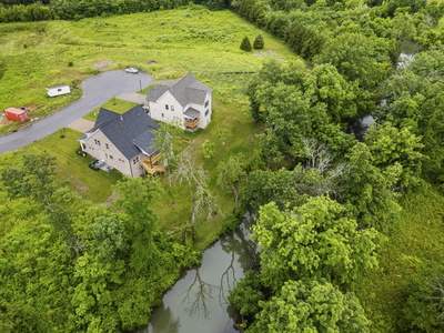 132 Stewarts Landing Dr