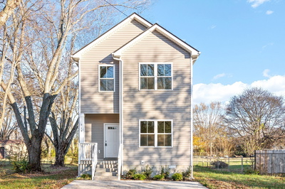 515 Needmore Rd