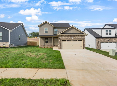 178 Cardinal Creek
