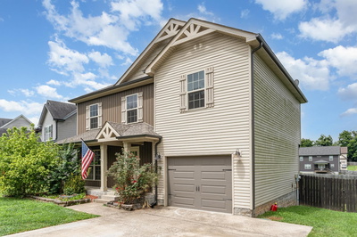 1140 Meachem Dr