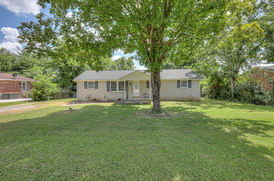 140 Parrish St