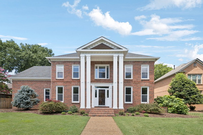 635 Bonnie Pl