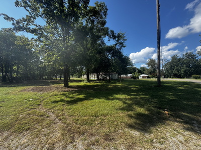 6257 E Buckeye Bottom Rd