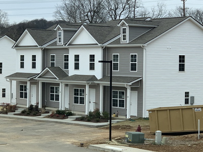 225 Tara Ct