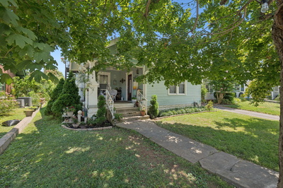 308 Walnut St