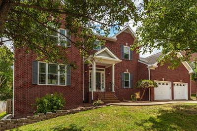 717 Vauxhall Dr