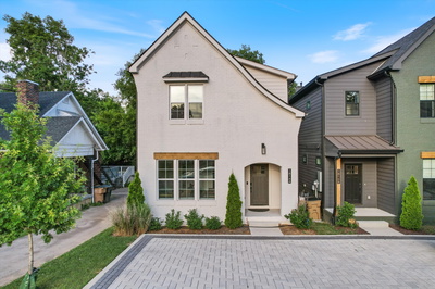 1816 Allison Pl