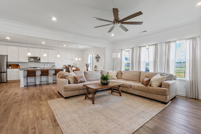 111 Gatwick Dr