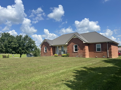 578 Cook Rd