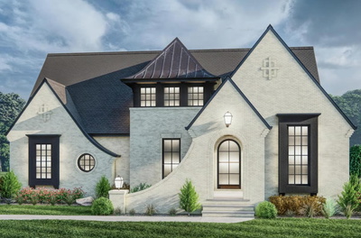 8163 Sir Oliphant Way