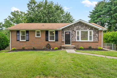 173 Taft Dr