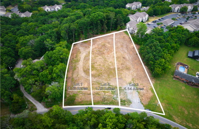 1306 Rural Hill Rd