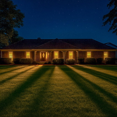 902 Twelve Oaks Rd
