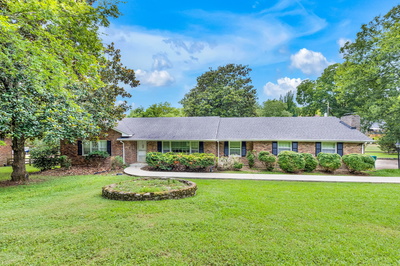 106 Sunset Dr