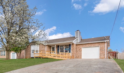 1419 Janet Way Dr