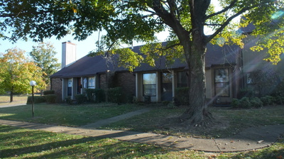 220 Harpers Mill Ct