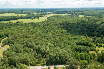 0 Bear Creek Rd S