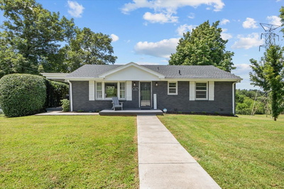 238 Wilowen Dr