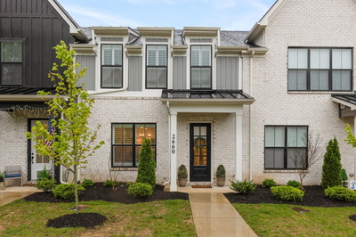 2660 Bramblewood Ln