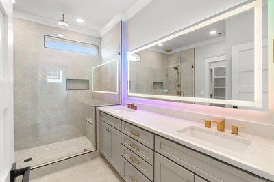 542B Starliner Dr