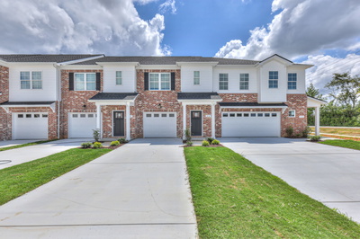 26 Hardwood Rd