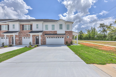 36 Hardwood Rd