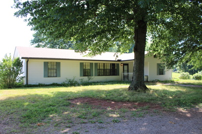 6442 Highway 161