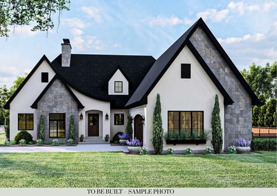 114 Bellamy Ln