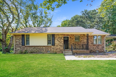 941 Denise Dr