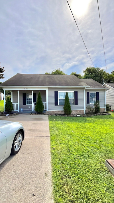 4777 Reischa Dr