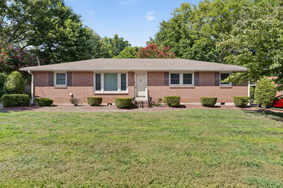 346 Wauford Dr