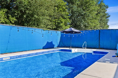 125 Sycamore Dr