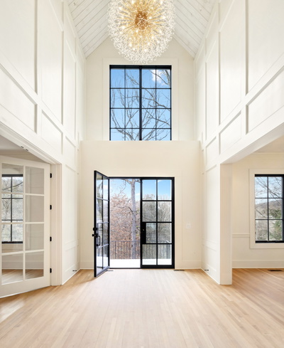 6339 Johnson Chapel