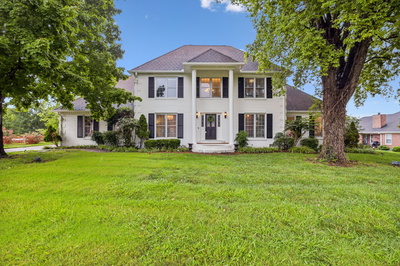 225 Ashawn Blvd