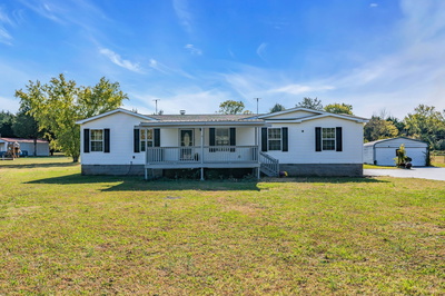 9914 Debra Dr