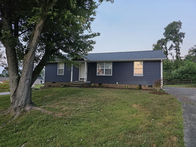 1899 Elm Leaf Dr